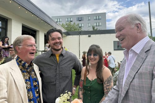 MarkDonovanAlysaTom1596