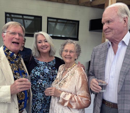 MarkSusanKarenTom1594